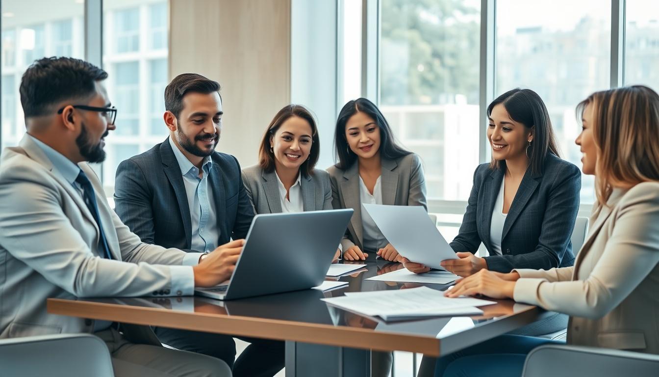 About story image